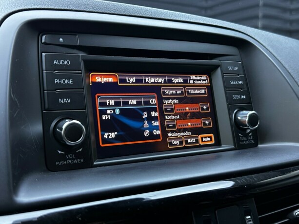 mazda-cx-5-bensin-2012-big-15
