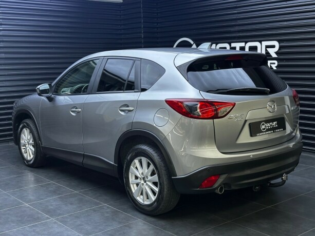 mazda-cx-5-bensin-2012-big-1