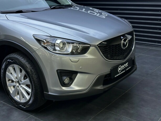 mazda-cx-5-bensin-2012-big-2