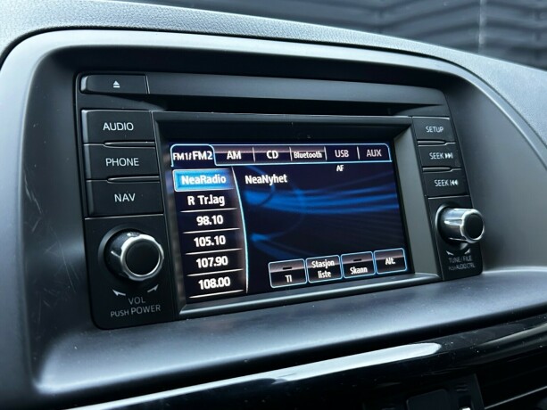 mazda-cx-5-bensin-2012-big-17