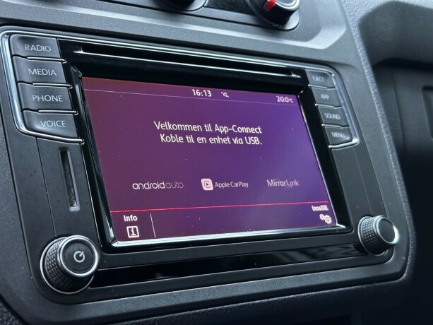 volkswagen-caddy-maxi-diesel-2019-big-15