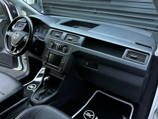volkswagen-caddy-maxi-diesel-2019-big-10