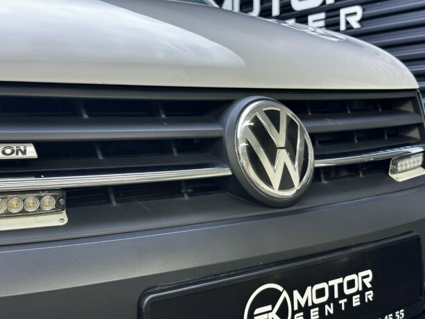volkswagen-caddy-maxi-diesel-2019-big-4