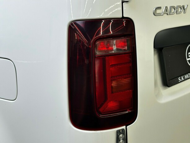 volkswagen-caddy-maxi-diesel-2019-big-6