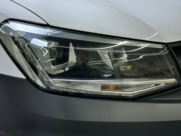 volkswagen-caddy-maxi-diesel-2019-big-3