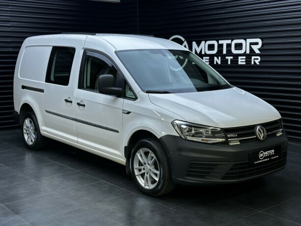 volkswagen-caddy-maxi-diesel-2019-big-0