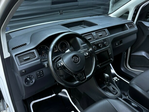 volkswagen-caddy-maxi-diesel-2019-big-9