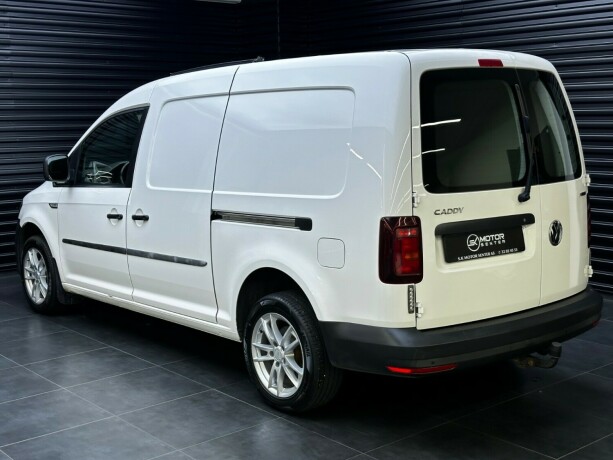 volkswagen-caddy-maxi-diesel-2019-big-1