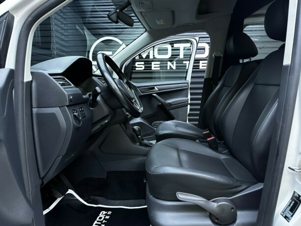 volkswagen-caddy-maxi-diesel-2019-big-22