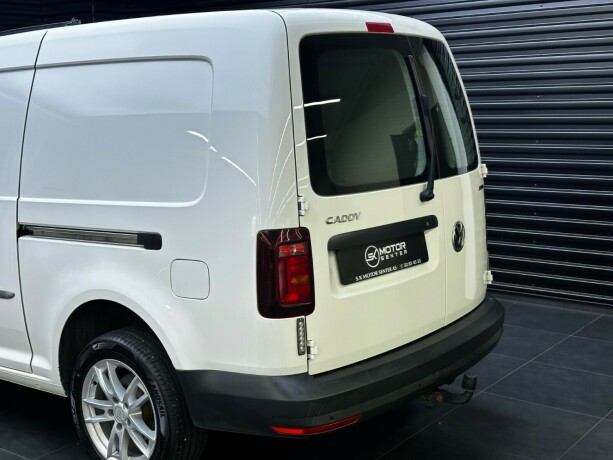 volkswagen-caddy-maxi-diesel-2019-big-5