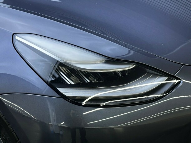 tesla-model-3-elektrisitet-2019-big-3
