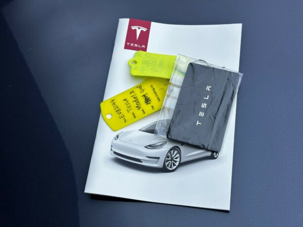 tesla-model-3-elektrisitet-2019-big-32