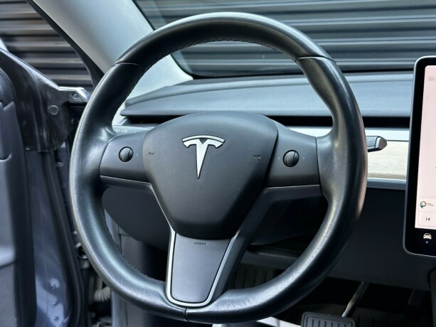 tesla-model-3-elektrisitet-2019-big-11