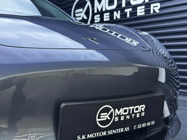 tesla-model-3-elektrisitet-2019-big-4