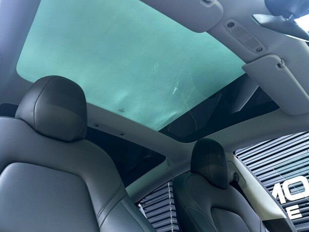 tesla-model-3-elektrisitet-2019-big-26