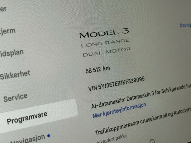 tesla-model-3-elektrisitet-2019-big-21