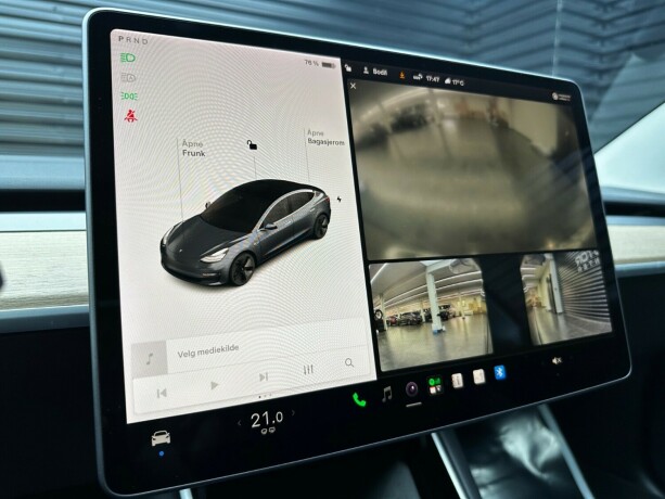 tesla-model-3-elektrisitet-2019-big-13