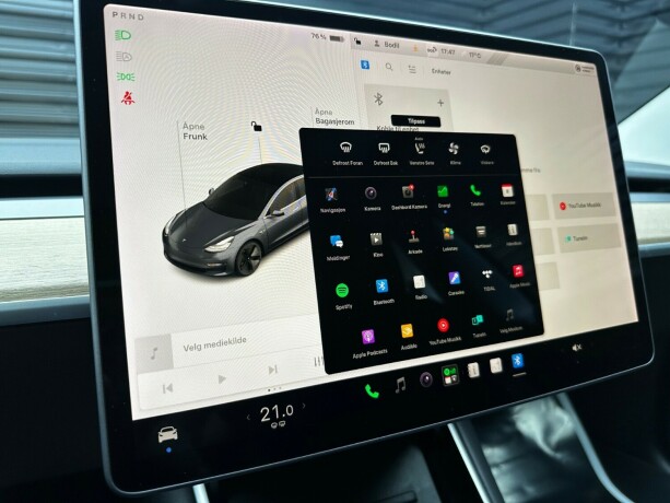 tesla-model-3-elektrisitet-2019-big-16