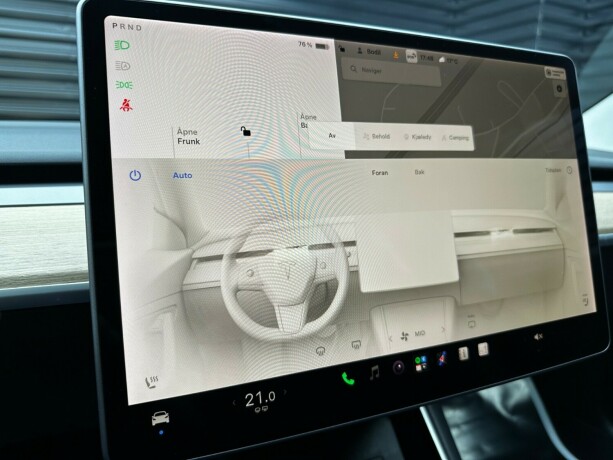 tesla-model-3-elektrisitet-2019-big-19