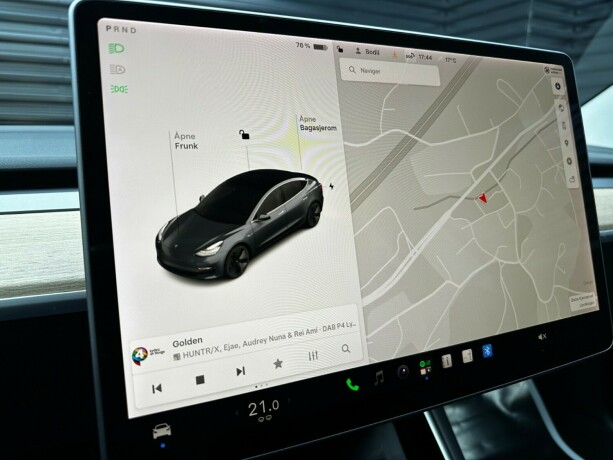 tesla-model-3-elektrisitet-2019-big-15