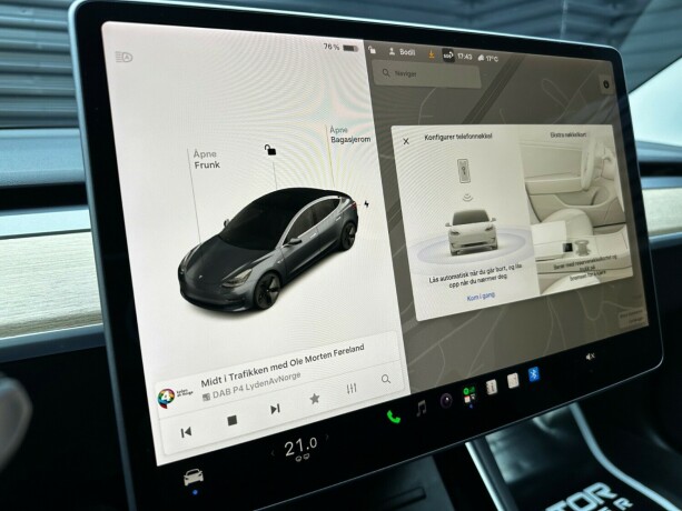 tesla-model-3-elektrisitet-2019-big-14