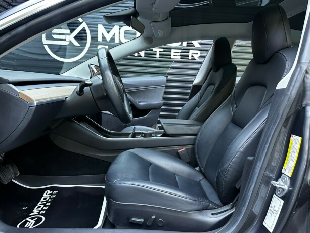 tesla-model-3-elektrisitet-2019-big-24