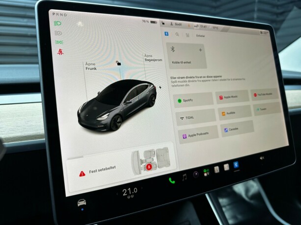 tesla-model-3-elektrisitet-2019-big-18