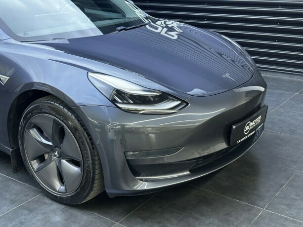 tesla-model-3-elektrisitet-2019-big-2