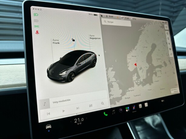 tesla-model-3-elektrisitet-2019-big-20