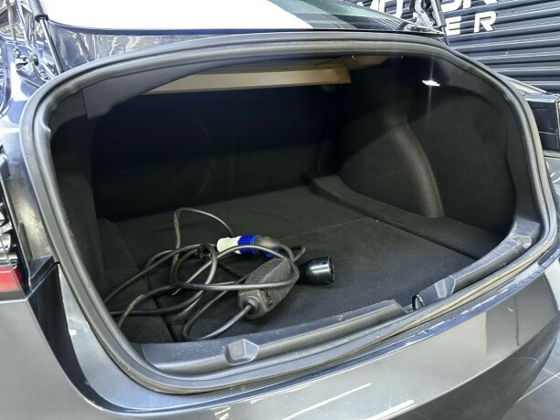 tesla-model-3-elektrisitet-2019-big-29