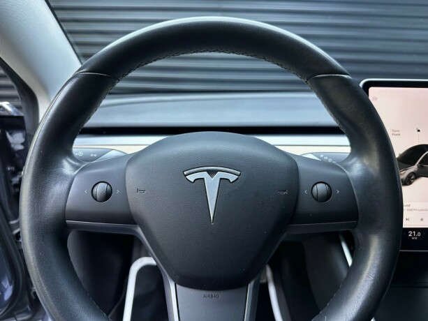 tesla-model-3-elektrisitet-2019-big-12