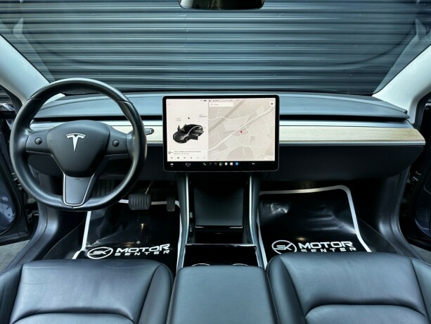 tesla-model-3-elektrisitet-2019-big-8