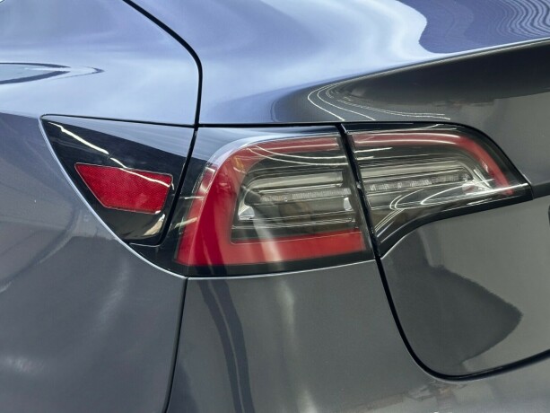 tesla-model-3-elektrisitet-2019-big-6