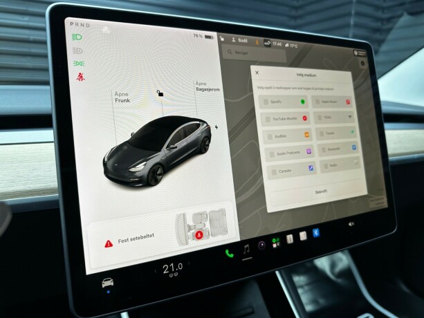 tesla-model-3-elektrisitet-2019-big-17