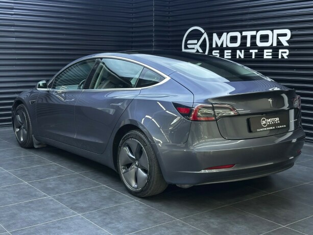 tesla-model-3-elektrisitet-2019-big-1