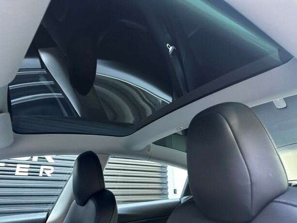 tesla-model-3-elektrisitet-2019-big-24