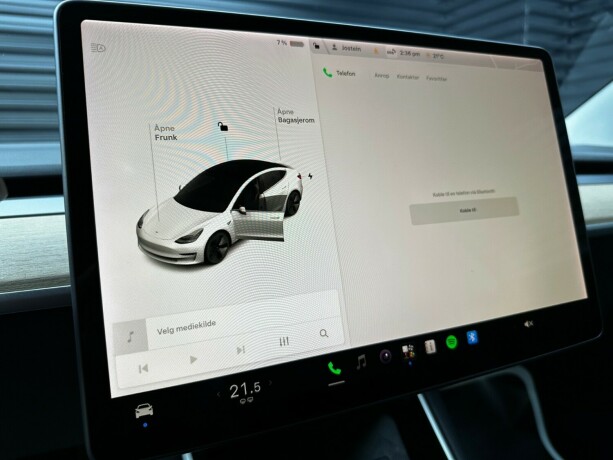 tesla-model-3-elektrisitet-2019-big-17