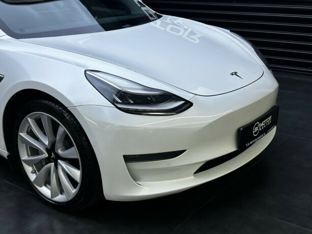tesla-model-3-elektrisitet-2019-big-3