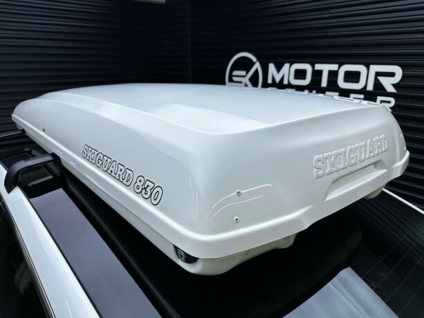 tesla-model-3-elektrisitet-2019-big-7