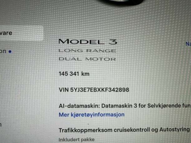 tesla-model-3-elektrisitet-2019-big-20