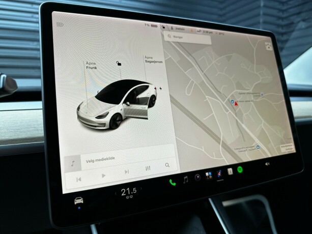 tesla-model-3-elektrisitet-2019-big-19
