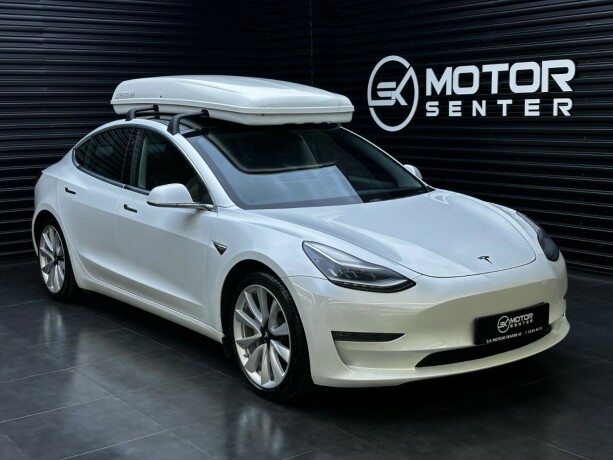 tesla-model-3-elektrisitet-2019-big-0