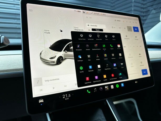 tesla-model-3-elektrisitet-2019-big-18