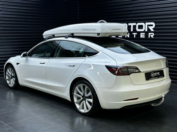 tesla-model-3-elektrisitet-2019-big-1