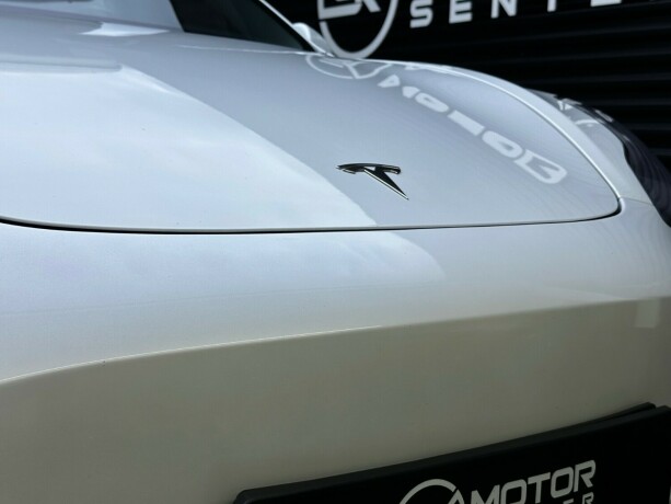 tesla-model-3-elektrisitet-2019-big-4