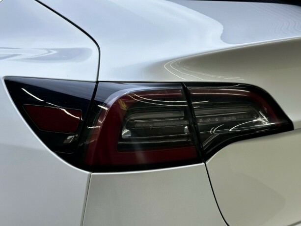 tesla-model-3-elektrisitet-2019-big-6