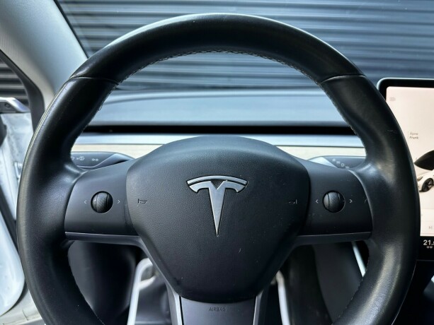 tesla-model-3-elektrisitet-2019-big-13