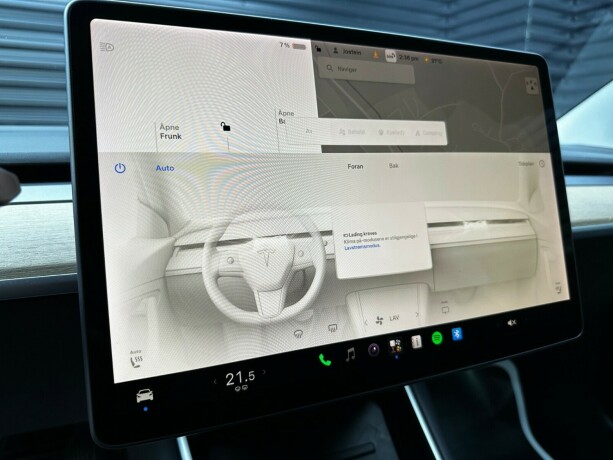 tesla-model-3-elektrisitet-2019-big-15