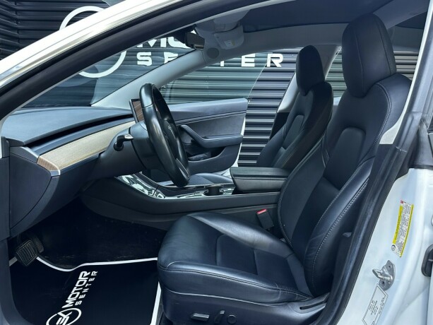 tesla-model-3-elektrisitet-2019-big-23