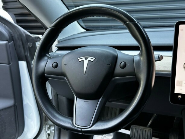 tesla-model-3-elektrisitet-2019-big-12
